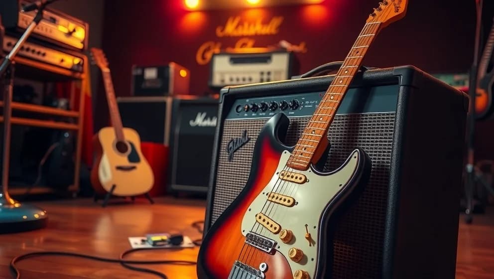 Vilka är världens mest kända rocklåtar